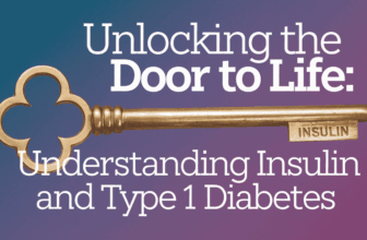 How Insulin Works