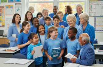 Diabetes Awareness Month: Essential Type 1 Diabetes Management Resources