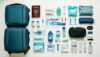 Traveling with Type 1 Diabetes: International vs. Domestic Travel Tips