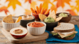 15g Carb Snacks: Simple, Smart Choices for Balanced Energy