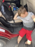 Travel with Type 1 Diabetes: Managing Lows on the Go