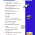 16 Easy 15g Carb Snack Ideas for T1D Management