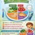 Common Myths vs Facts about T1D