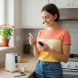 T1D Benefits