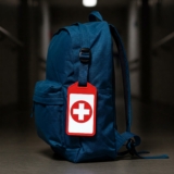 Medical Alert ID – Peace of Mind in a Tiny Tag