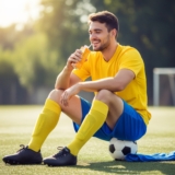 How to Treat a Low Blood Sugar (Hypoglycemia) for T1D
