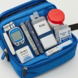 What’s in Your T1D Medical Bag? Must-Have Supplies to Always Keep on Hand