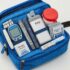 Traveling Through Airport Security with T1D 