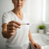 What Are Ketones in Type 1 Diabetes? 