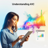 Understanding Your A1C: What Does It Really Mean? 