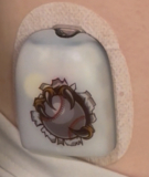 Decorating Your Omnipod: Because T1D Deserves a Little Flair! 