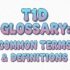 How to Treat a Low Blood Sugar (Hypoglycemia) for T1D