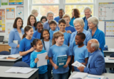 Diabetes Awareness Month: Essential Type 1 Diabetes Management Resources