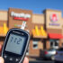 504 Plans & T1D: Know Your Child’s Rights 