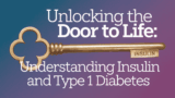 How Insulin Works