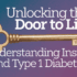 Sick Day Guidelines for Type 1 Diabetes (T1D) 