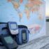 Understanding the Signs and Management of Blood Sugar Levels in Children