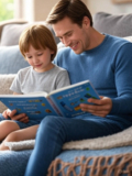 Books Every T1D Family Should Read