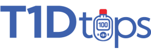 logo_450_t1dtips