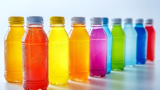 T1D-Friendly Drinks: What Can I Drink?
