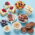 Managing T1D Is Expensive — But Prescription Savings Can Help