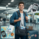 Traveling Tips